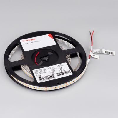 025147(2) – фото 4