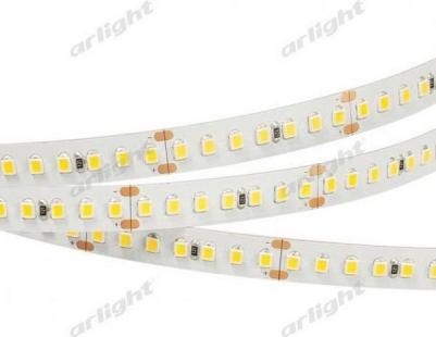 025147(2) – фото 5