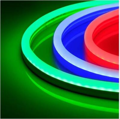 030873 – фото 1