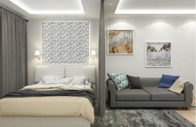 032602(2) – фото 1