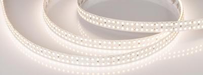 032602(2) – фото 3