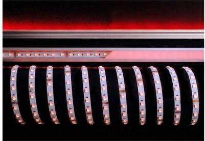 840236 – фото 2