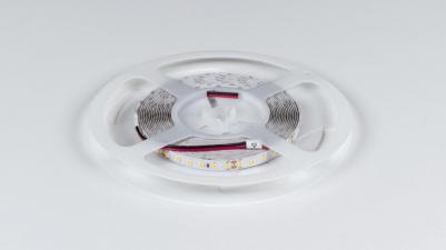 DSG2120-24-WW-33 – фото 5
