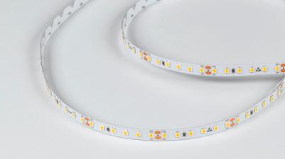 DSG2120-24-WW-33 – фото 6