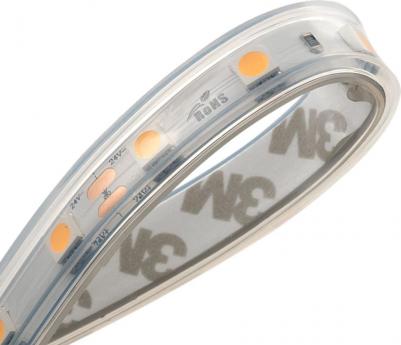 DSG560-24-WW-65 – фото 4