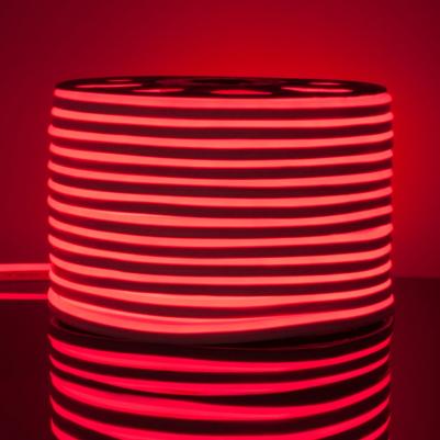 Односторонний гибкий неон LS001 4690389136528 – фото 2