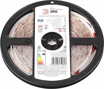 KU-2835AD-60D-WW – фото 5