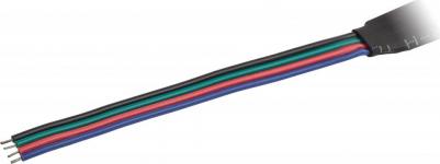 KU-5050AD-60D-RGB – фото 3