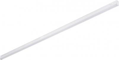 LLED-01-14W-4000-W – фото 19