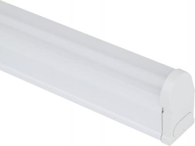 LLED-01-16W4000 – фото 3