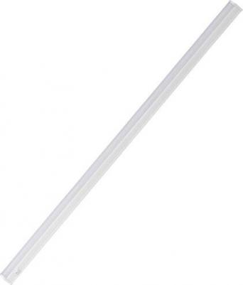 LLED-01-16W4000 – фото 6