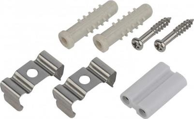 LLED-02-12W-4000-MS-W – фото 6