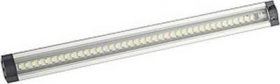 LM-3-840-A1-addl – фото 2