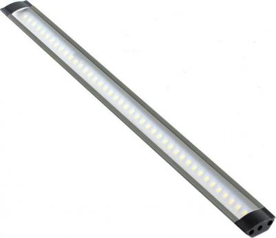 LM-3-840-A1-addl – фото 4