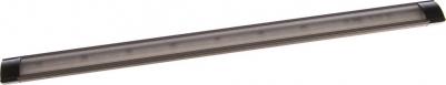LM-3-840-A1-addl – фото 7