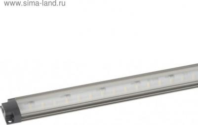 LM-3-840-C3-addl – фото 4