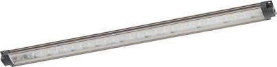 LM-5-840-C3-addl – фото 3