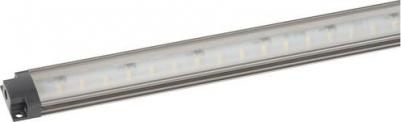 LM-5-840-C3-addl