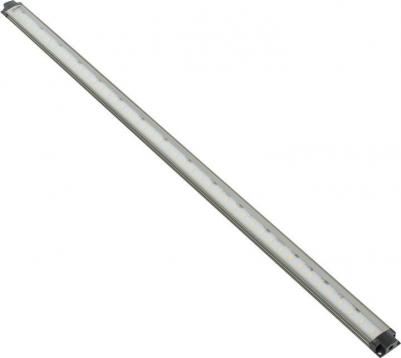 LM-5-840-C3-addl – фото 8