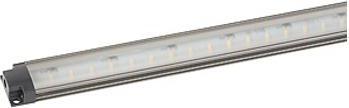 LM-5-840-C3-addl – фото 10