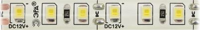 LS2835-120LED-IP65-WW-eco-5m – фото 5