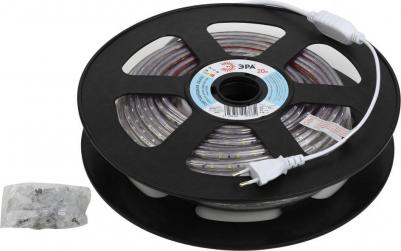 LS2835-4,8-60-220-6500К-IP67-20m