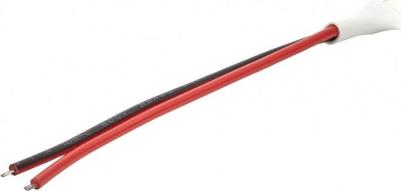 LS2835-60LED-IP65-W-eco-5m – фото 1