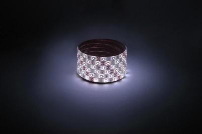 LS2835-60LED-IP65-W-eco-5m – фото 4