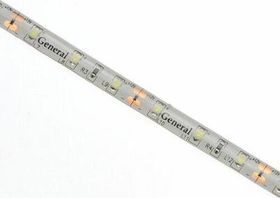 500520