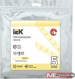 LSR2-1-060-20-3-05 – фото 1