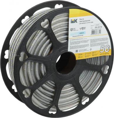 LSR3-1-060-67-0-50 – фото 1