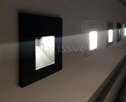 DL 3019 – фото 1