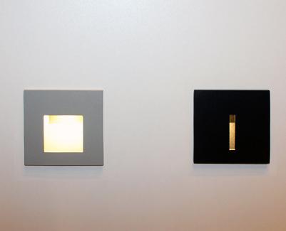 DL 3019 – фото 4