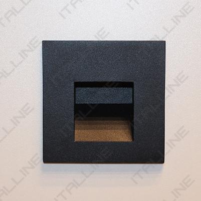 DL 3019 – фото 5