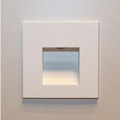 DL 3019 – фото 9