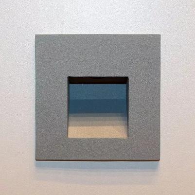 DL 3019 – фото 13