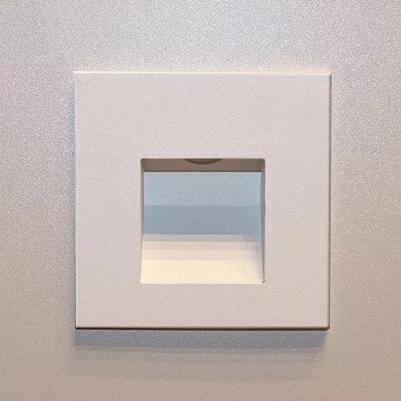 DL 3019 – фото 14