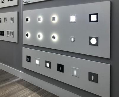 DL 3019 – фото 15