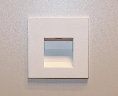 DL 3019 – фото 16