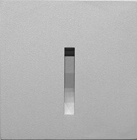 DL 3020 – фото 3