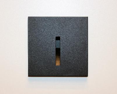 DL 3020 – фото 4