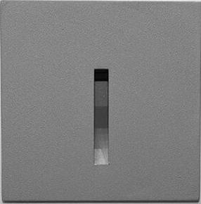DL 3020 – фото 14