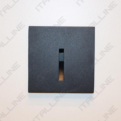 DL 3020 – фото 16