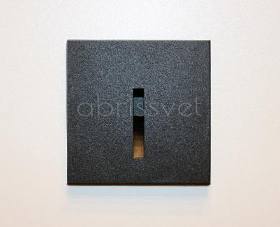 DL 3020 – фото 17