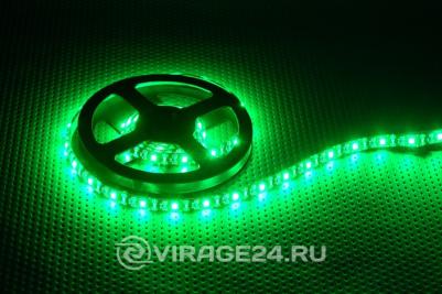 141-384 – фото 4