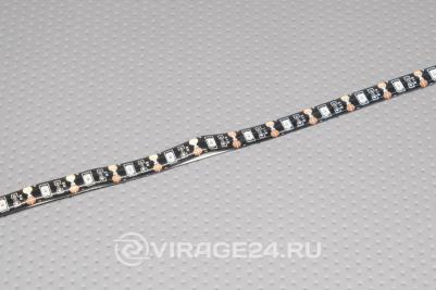 141-384 – фото 7