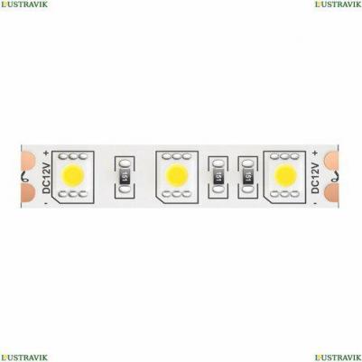 10130 – фото 9