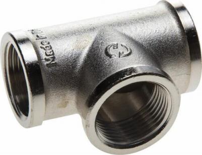 10157 – фото 1