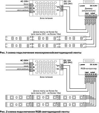 10157 – фото 4