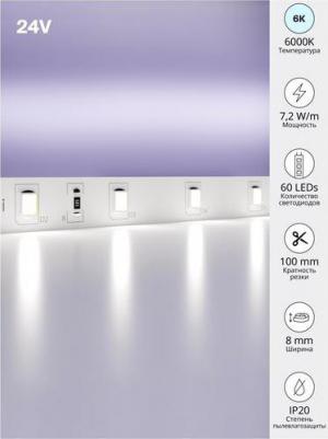 20015 – фото 2